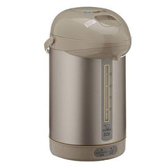 CW-PZQ30H 3L ELECTRIC AIRPOT