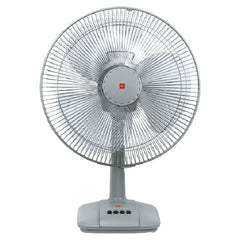 A40AS 16" TABLE FAN