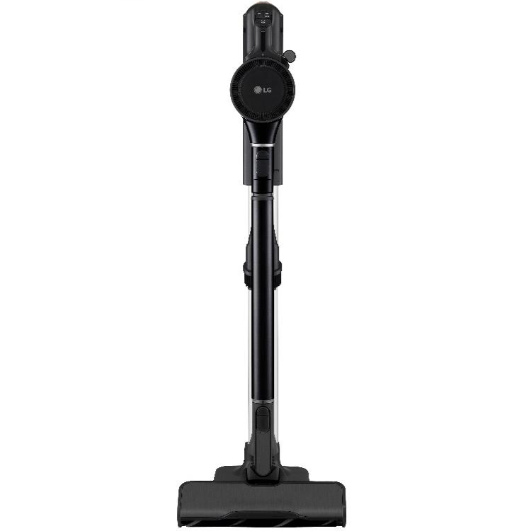A9K-AQUA CORDLESS HANDSTICK VACUUM CLEANER / FREE GIFT REDEEM FROM LG