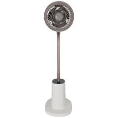 ACF11 7" DC MOTOR JET AIR CIRCULATOR FAN