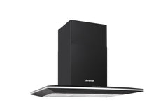 AD9905B 90CM WALL MOUNT HOOD