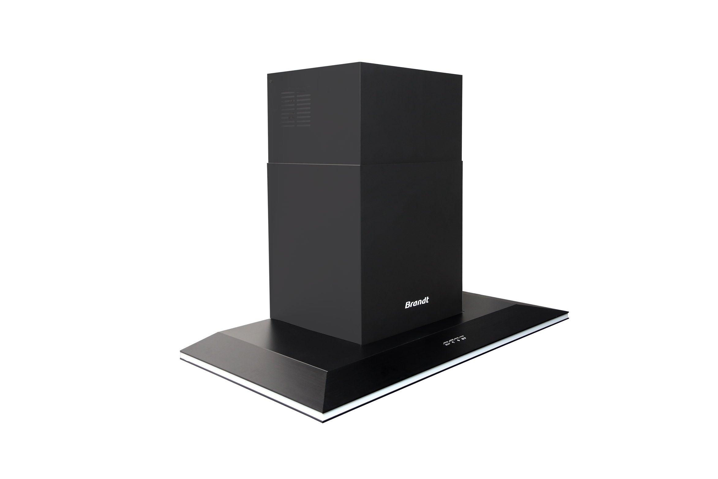 AD9905B 90CM WALL MOUNT HOOD