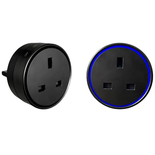 13A UK ADAPTOR