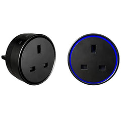 13A UK ADAPTOR
