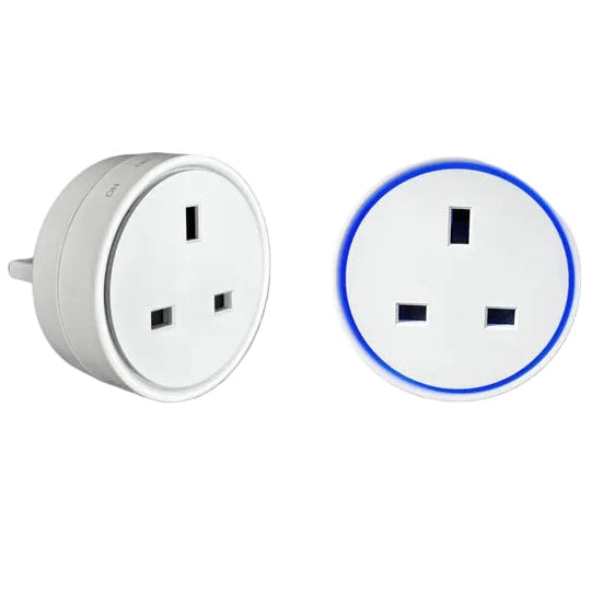 13A UK ADAPTOR