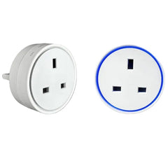13A UK ADAPTOR