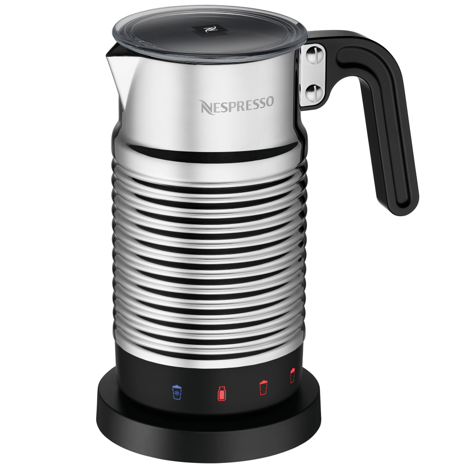 AEROCCINO4 MILK FROTHER