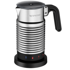 AEROCCINO4 MILK FROTHER