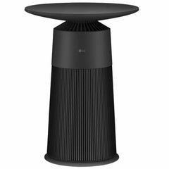 AF20 19.8m² AERO FURNITURE TABLE AIR PURIFIER