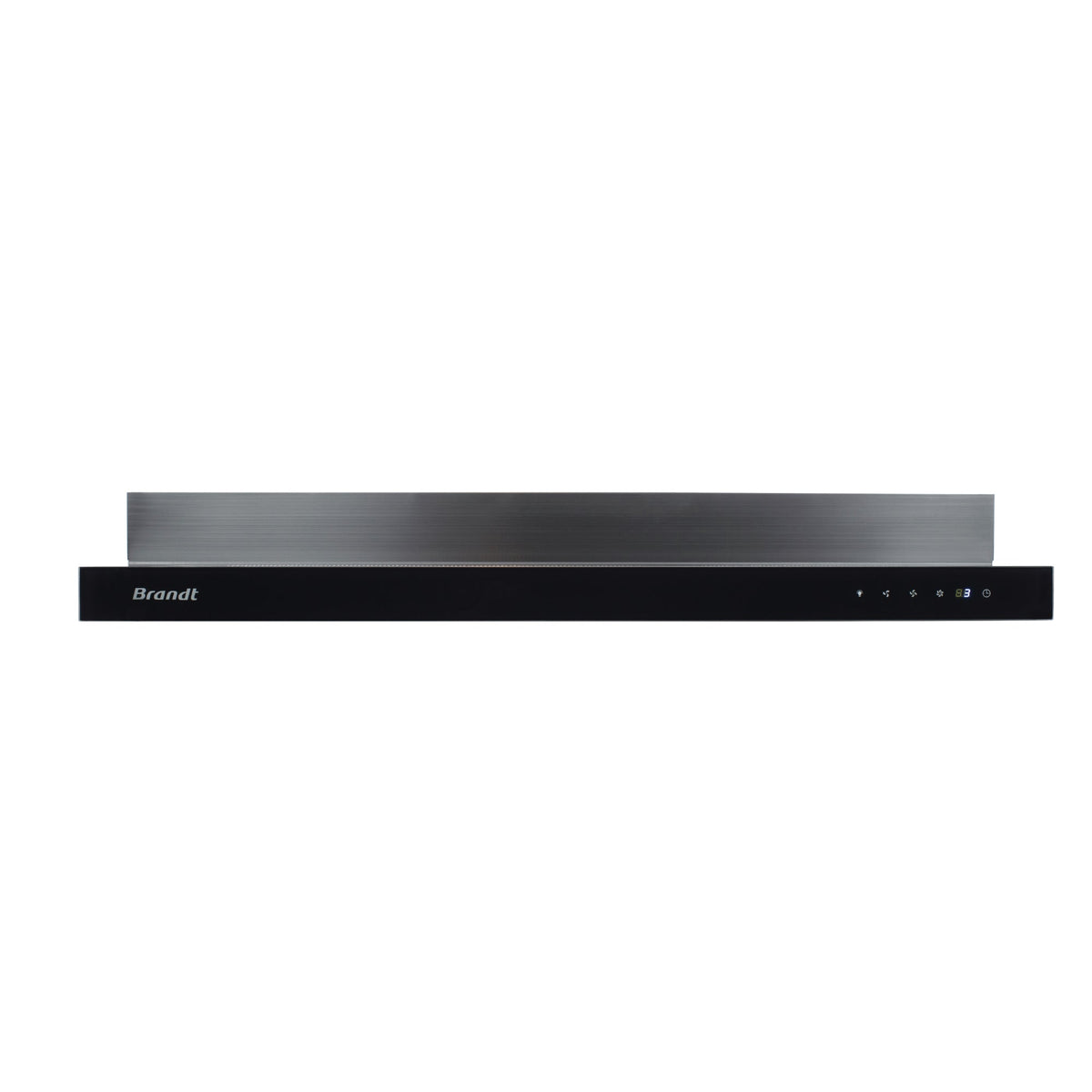 AI1790X 90CM BUILT-IN EXTRACTOR HOOD