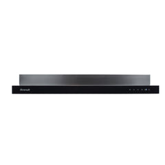 AI1790X 90CM BUILT-IN EXTRACTOR HOOD