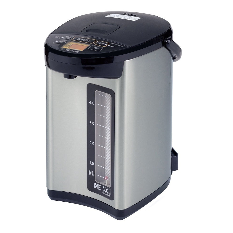 CV-JAQ50 5L VE HYBRID ELECTRIC AIRPOT