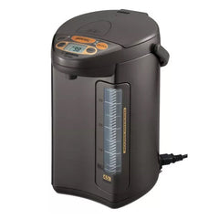 CD-QAQ40 4L ELECTRIC AIRPOT