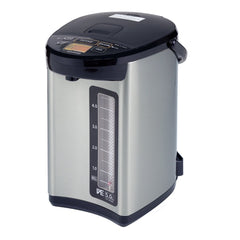 CV-JAQ50 5L VE HYBRID ELECTRIC AIRPOT