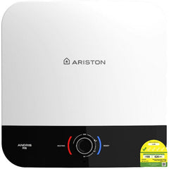 ANDRIS3 RS 15/30L STORAGE WATER HEATER