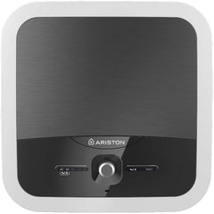 ANDRIS2 LUX STORAGE WATER HEATER