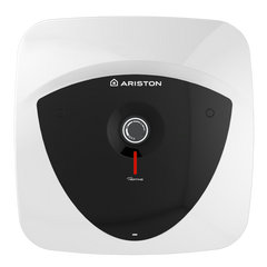 ANDRIS LUX STORAGE WATER HEATER