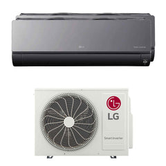 ARTCOOL+ SYSTEM 2 WIFI AIRCON (9K x2) & FREE INSTALLATION