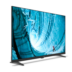 32PHT5009 32" HD TV