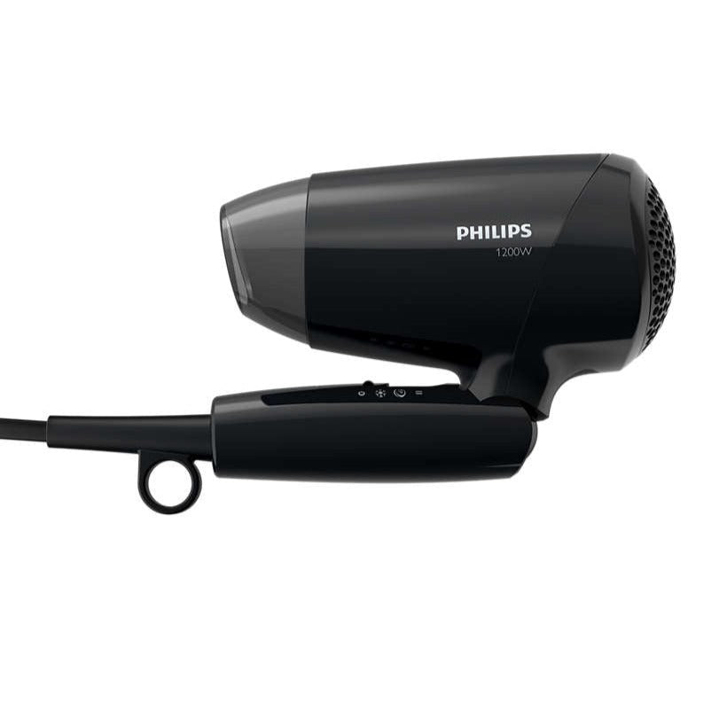 BHC010 HAIR DRYER