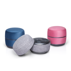 B8 FOOT MASSAGER + Free B9 Stool