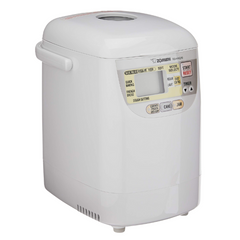 BB-HAQ10 BREADMAKER