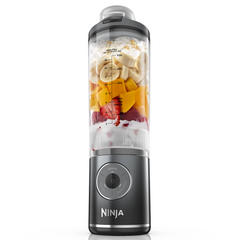 BC251 BLAST MAX PORTABLE BLENDER