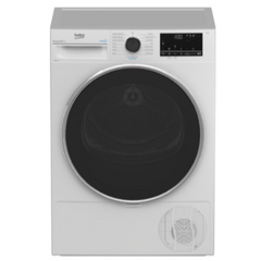 B3T4824DW 8KG HEAT-PUMP DRYER