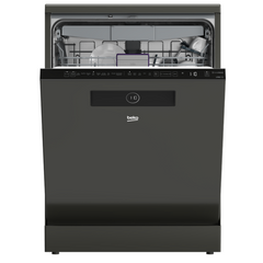 BDEN38533GC FREESTANDING DISHWASHER