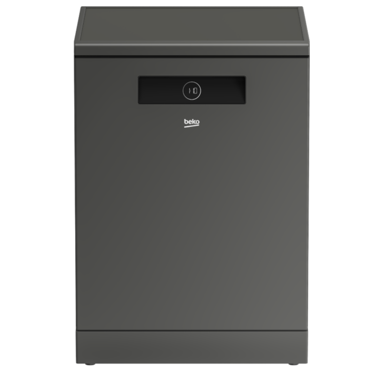 BDEN38533GC FREESTANDING DISHWASHER