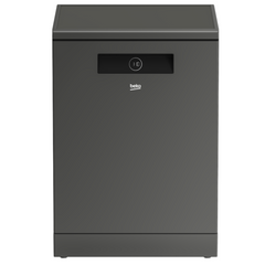 BDEN38533GC FREESTANDING DISHWASHER