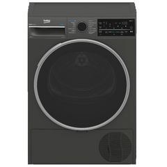 B5T64237WM 10KG HYBRID 2.0 DRYER