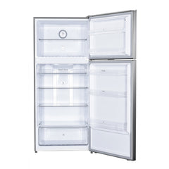 BFD8072NX 415L 2-DOOR FRIDGE