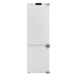 BIC7757DA 242L BUILT-IN FRIDGE FREEZER