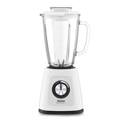 BL4361 1.75L BLENDER