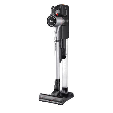 A9K-CORE VACUUM CLEANER + FREE GIFT BY LG