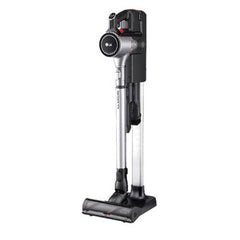 A9K-CORE VACUUM CLEANER + FREE GIFT BY LG