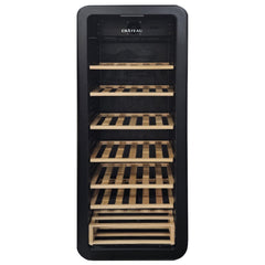 CWP651 65 BOTTLES WINE CHILLER