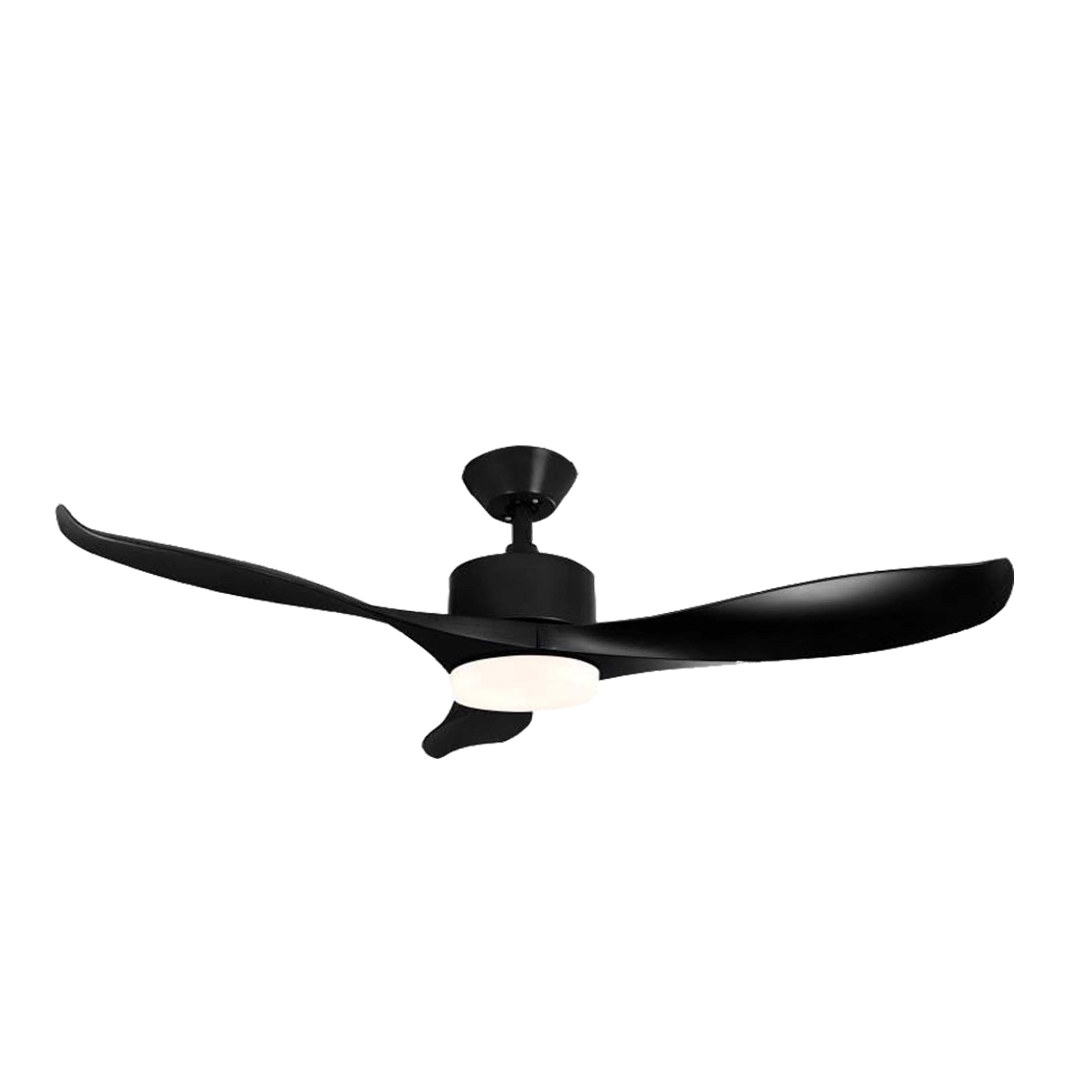ADELAIDE 42/52-INCH SMART DC CEILING FAN WITH DIM LED
