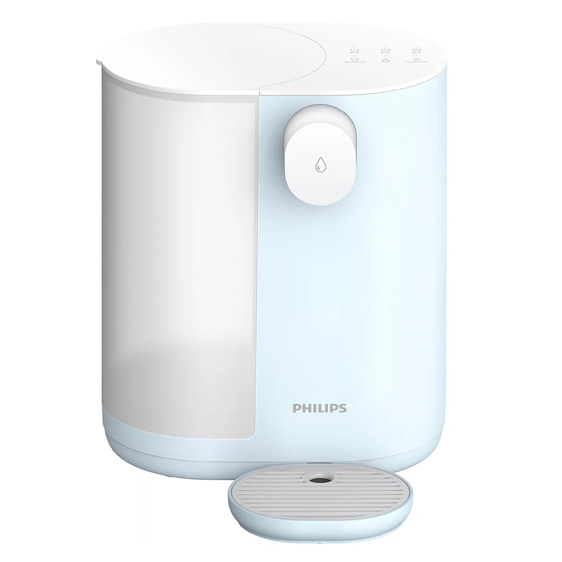 ADD4911 2L WATER DISPENSER
