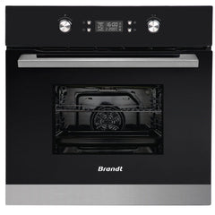BOC8000X 60CM 70L BUILT-IN CATALYTIC OVEN