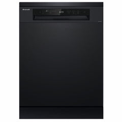 BDF54DBA 60CM FREESTANDING DISHWASHER