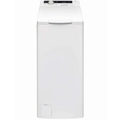 BT57028QA 7KG TOP LOAD WASHER