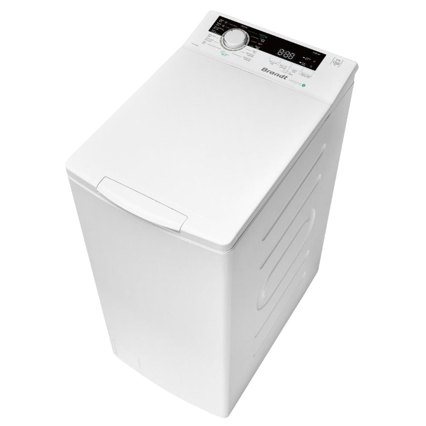 BT57028QA 7KG TOP LOAD WASHER