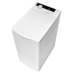 BT57028QA 7KG TOP LOAD WASHER