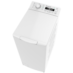 BT583QA 8KG TOP LOAD WASHER
