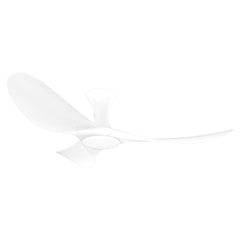 ALASKA BURAH 43-INCH SMART DC CEILING FAN WITH OPTIONAL DIM LIGHT