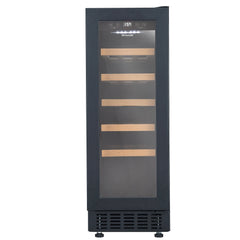 BUW20BA 20 BOTTLES WINE CHILLER