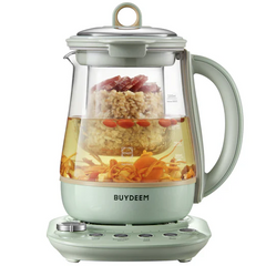 BD60586 BEVERAGE MAKER COMPLETE SET