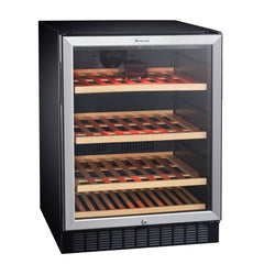 CAV50B/X WINE CHILLER